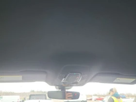 Audi Q5  KOMFORT/CARFAX/Дистроник/Подгрев/Нави, снимка 11