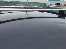 Audi Q5  KOMFORT/CARFAX/Дистроник/Подгрев/Нави, снимка 6