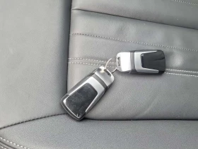 Audi Q5  KOMFORT/CARFAX/Дистроник/Подгрев/Нави, снимка 7