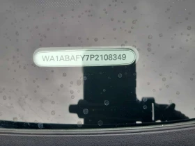 Audi Q5  KOMFORT/CARFAX/Дистроник/Подгрев/Нави, снимка 15