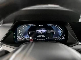 BMW X5 XDrive45e, снимка 3