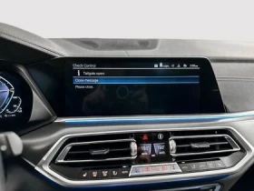 BMW X5 XDrive45e, снимка 6