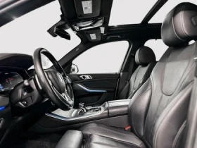 BMW X5 XDrive45e, снимка 2