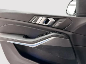BMW X5 XDrive45e, снимка 12