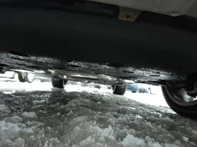 BMW X6 XDRIVE35I | PANO | H/K | HUD | KEYLESS | ПОДГРЕВИ, снимка 17