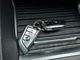 BMW X6 XDRIVE35I | PANO | H/K | HUD | KEYLESS | ПОДГРЕВИ, снимка 8