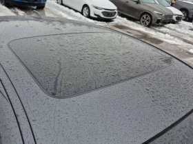 BMW X6 XDRIVE35I | PANO | H/K | HUD | KEYLESS | ПОДГРЕВИ, снимка 16