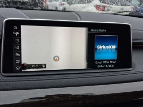 BMW X6 XDRIVE35I | PANO | H/K | HUD | KEYLESS | ПОДГРЕВИ, снимка 10