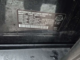 BMW X6 XDRIVE35I | PANO | H/K | HUD | KEYLESS | ПОДГРЕВИ, снимка 7