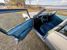 Други Друг Chevrolet Bel Air, снимка 7