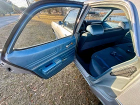 Други Друг Chevrolet Bel Air, снимка 9