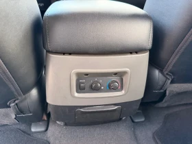 Mitsubishi Pajero 3.2 D 6+ 1 , снимка 15