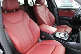 BMW X3 xDrive30e AWD* АвтоКредит* (Цена до БГ) , снимка 8