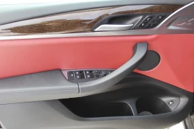 BMW X3 xDrive30e AWD* АвтоКредит* (Цена до БГ) , снимка 10