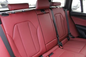 BMW X3 xDrive30e AWD* АвтоКредит* (Цена до БГ) , снимка 9