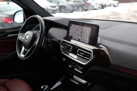 BMW X3 xDrive30e AWD* АвтоКредит* (Цена до БГ) , снимка 7