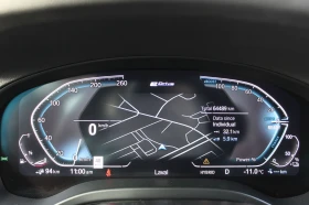 BMW X3 xDrive30e AWD* АвтоКредит* (Цена до БГ) , снимка 13
