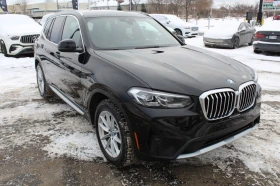 BMW X3 xDrive30e AWD* АвтоКредит* (Цена до БГ) , снимка 5