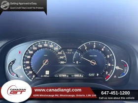 BMW X3 xDrive30i* АвтоКредит* (ЦЕНА ДО БГ), снимка 14