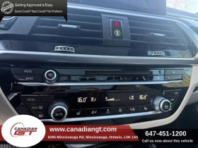 BMW X3 xDrive30i* АвтоКредит* (ЦЕНА ДО БГ), снимка 13