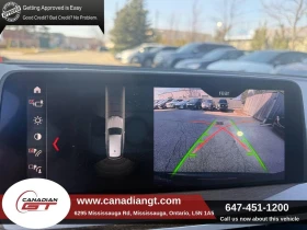 BMW X3 xDrive30i* АвтоКредит* (ЦЕНА ДО БГ), снимка 12