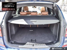 BMW X3 * M40i * CARFAX * ЦЕНА ДО БГ, снимка 9