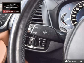 BMW X3 * M40i * CARFAX * ЦЕНА ДО БГ, снимка 14