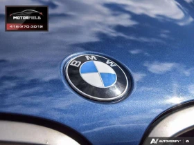 BMW X3 * M40i * CARFAX * ЦЕНА ДО БГ, снимка 7