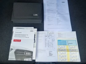 Audi Q2 2.0TDi Quattro ШВЕЙЦАРИЯ, снимка 15