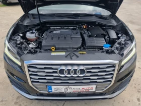 Audi Q2 2.0TDi Quattro ШВЕЙЦАРИЯ, снимка 6