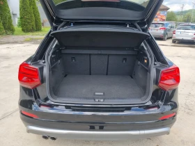 Audi Q2 2.0TDi Quattro ШВЕЙЦАРИЯ, снимка 5