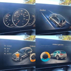 Mercedes-Benz GLC 300 4matic , снимка 12
