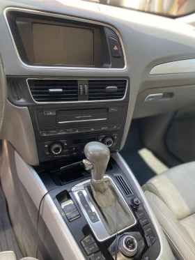 Audi Q5 3000, снимка 10