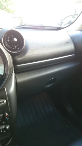 Mini Countryman  IX, снимка 16