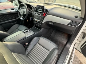 Mercedes-Benz GLE 250, снимка 10