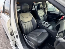 Mercedes-Benz GLE 250, снимка 9