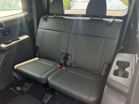 Hyundai Santa fe * XRT * КРАЙНА ЦЕНА ДО БЪЛГАРИЯ* , снимка 14