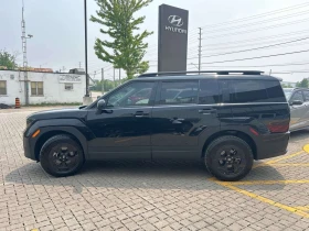 Hyundai Santa fe * XRT * КРАЙНА ЦЕНА ДО БЪЛГАРИЯ* , снимка 6
