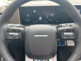 Hyundai Santa fe * XRT * КРАЙНА ЦЕНА ДО БЪЛГАРИЯ* , снимка 11