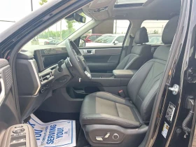 Hyundai Santa fe * XRT * КРАЙНА ЦЕНА ДО БЪЛГАРИЯ* , снимка 9