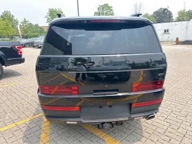 Hyundai Santa fe * XRT * КРАЙНА ЦЕНА ДО БЪЛГАРИЯ* , снимка 4