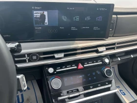 Hyundai Santa fe * XRT * КРАЙНА ЦЕНА ДО БЪЛГАРИЯ* , снимка 12
