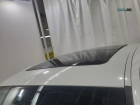 BMW X4 * M40i* ПОДГРЕВ* ПАНОРАМА* КАМЕРА* HUD* , снимка 7