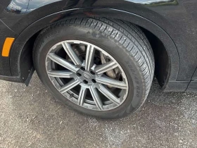 Audi Q7 * TECHNIK * FULLY LOADED * ЛИЦЕНЗИРАН ПРОДАВАЧ, снимка 7