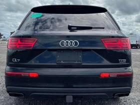 Audi Q7 * TECHNIK * FULLY LOADED * ЛИЦЕНЗИРАН ПРОДАВАЧ, снимка 5