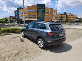 Skoda Karoq 2.0TDI 4x4, снимка 1