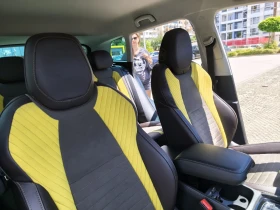 Skoda Karoq 2.0TDI 4x4, снимка 5