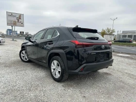 Lexus UX 250h 2.0 Hybrid ACC, снимка 2