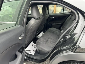 Lexus UX 250h 2.0 Hybrid ACC, снимка 11