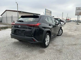 Lexus UX 250h 2.0 Hybrid ACC, снимка 4